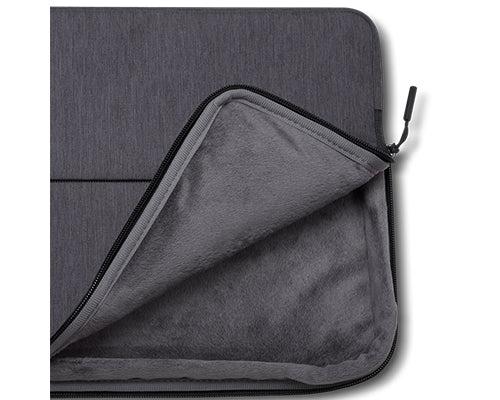Lenovo Business Casual Sleeve 13"