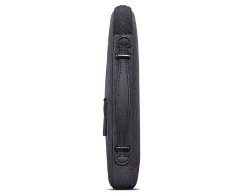 Lenovo Business Casual Sleeve 13"