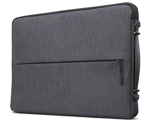 Lenovo Business Casual Sleeve 13"