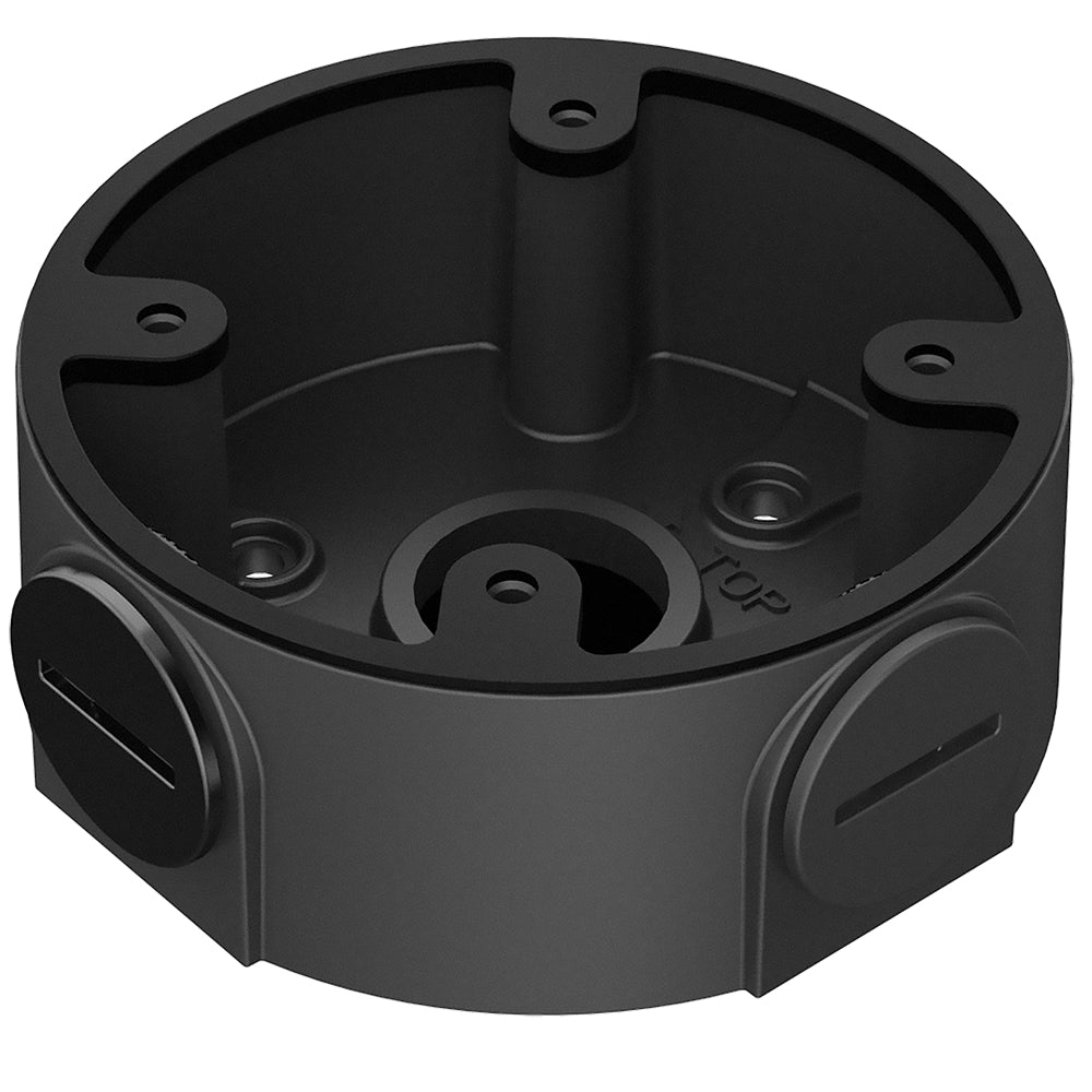Dahua PFA13A-E-B Support de montage pour caméras IPC