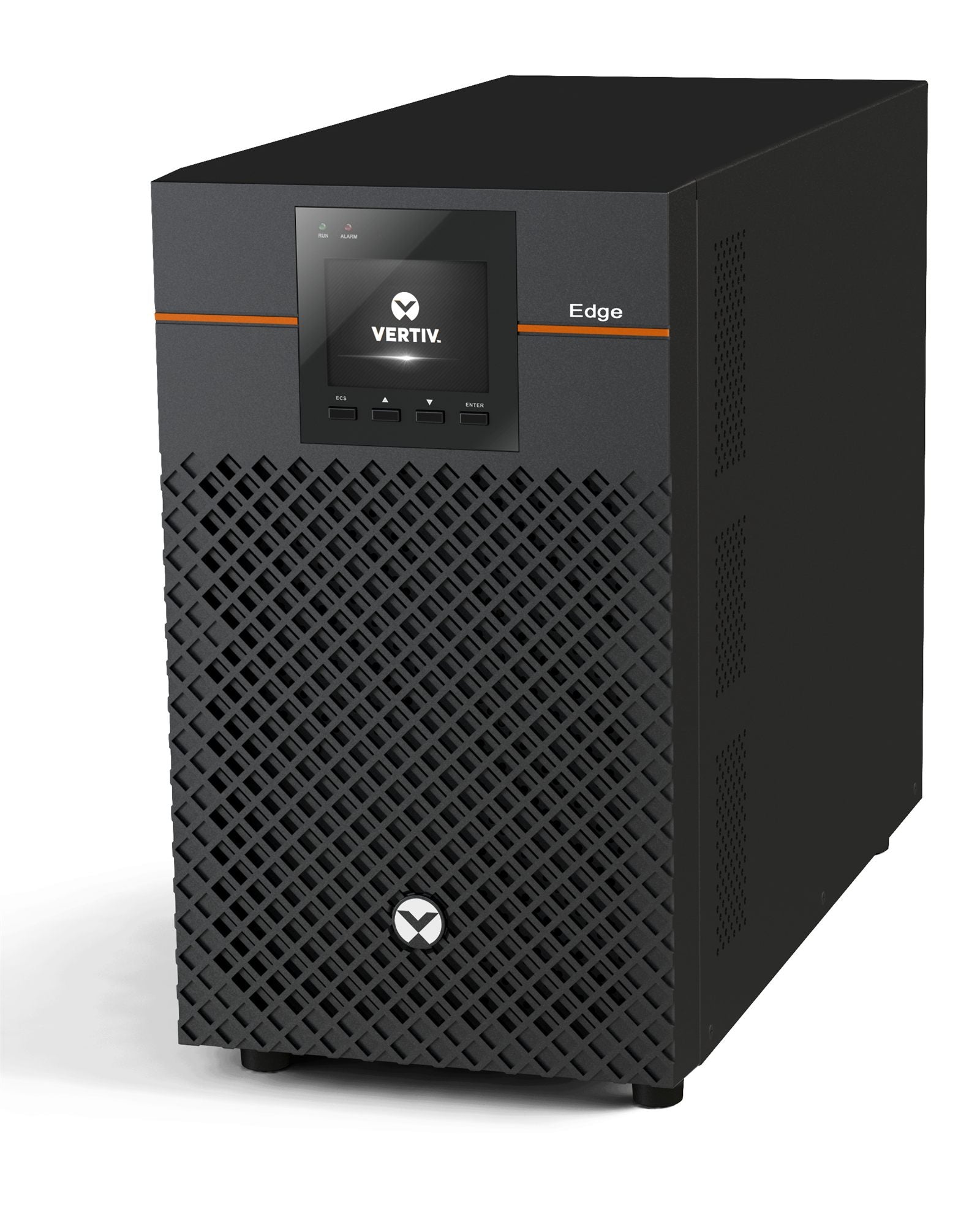 EDGE UPS 1kVA 230V Tower