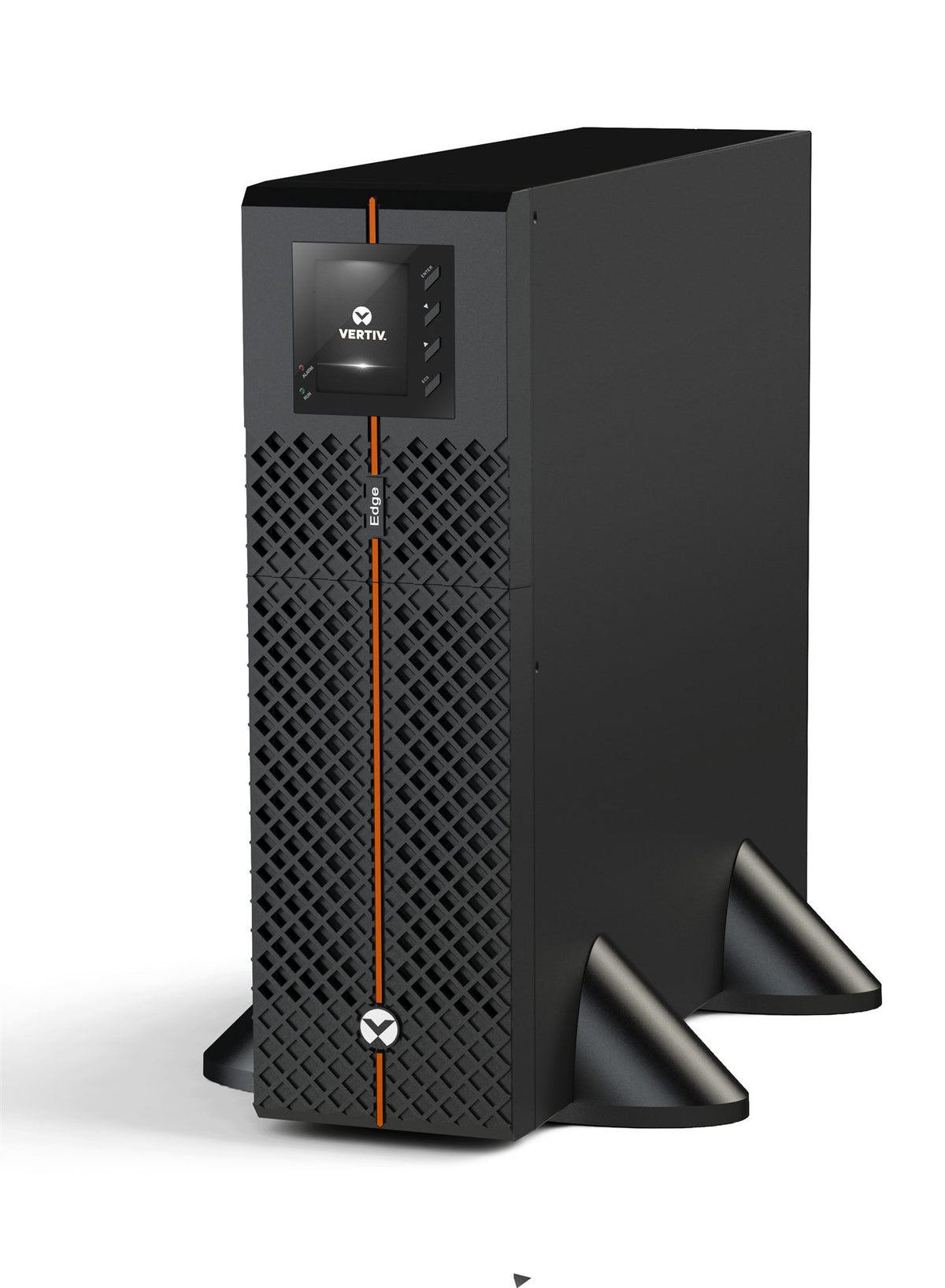 EDGE UPS UPS 3kVA 230V 3U Rack/Tower
