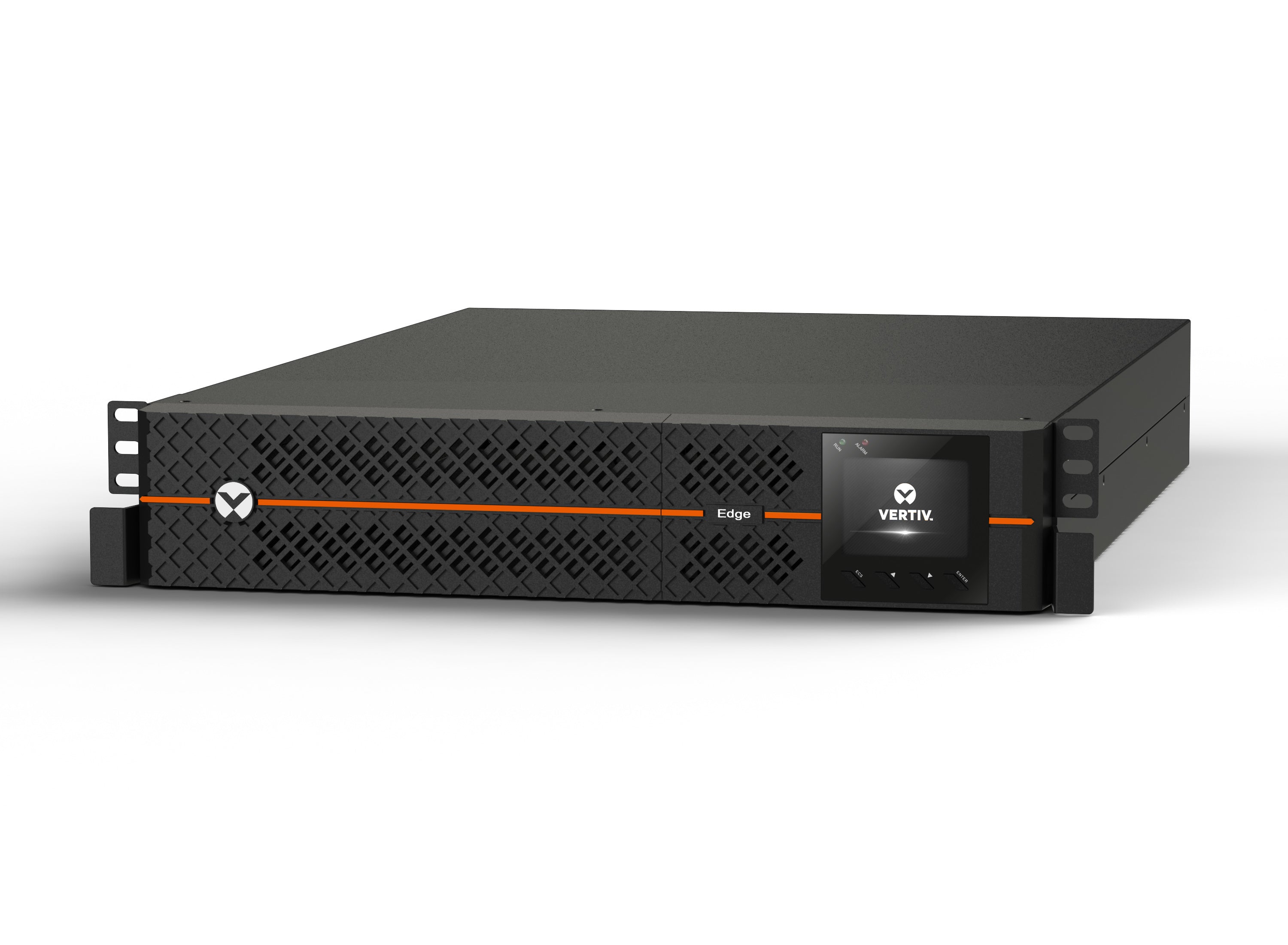 EDGE UPS UPS 1.5kVA 230V 2U Rack/Tower