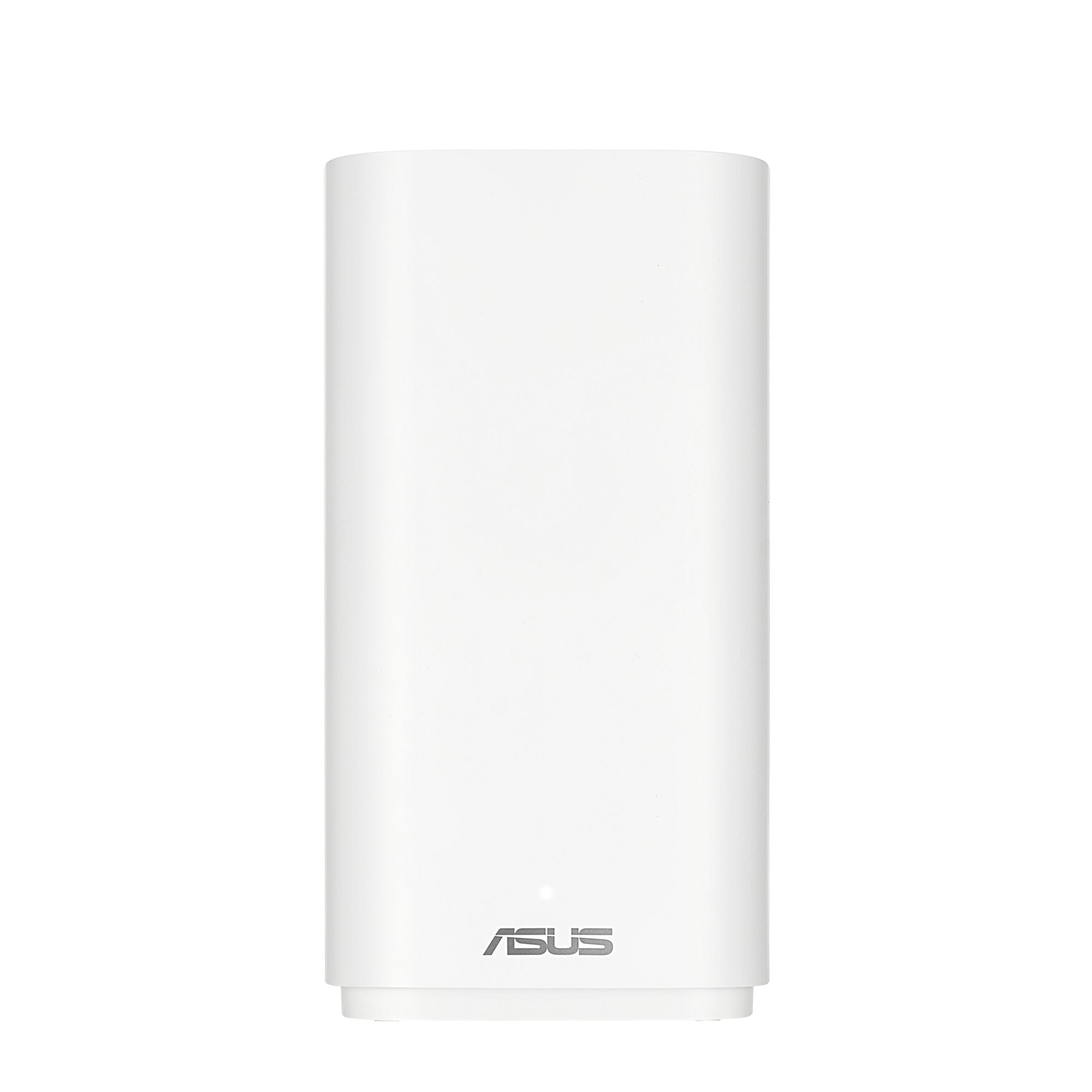 ASUS ZenWiFi BD4 Wireless BE3600 Dual Band Router Outdoor 1 pack White