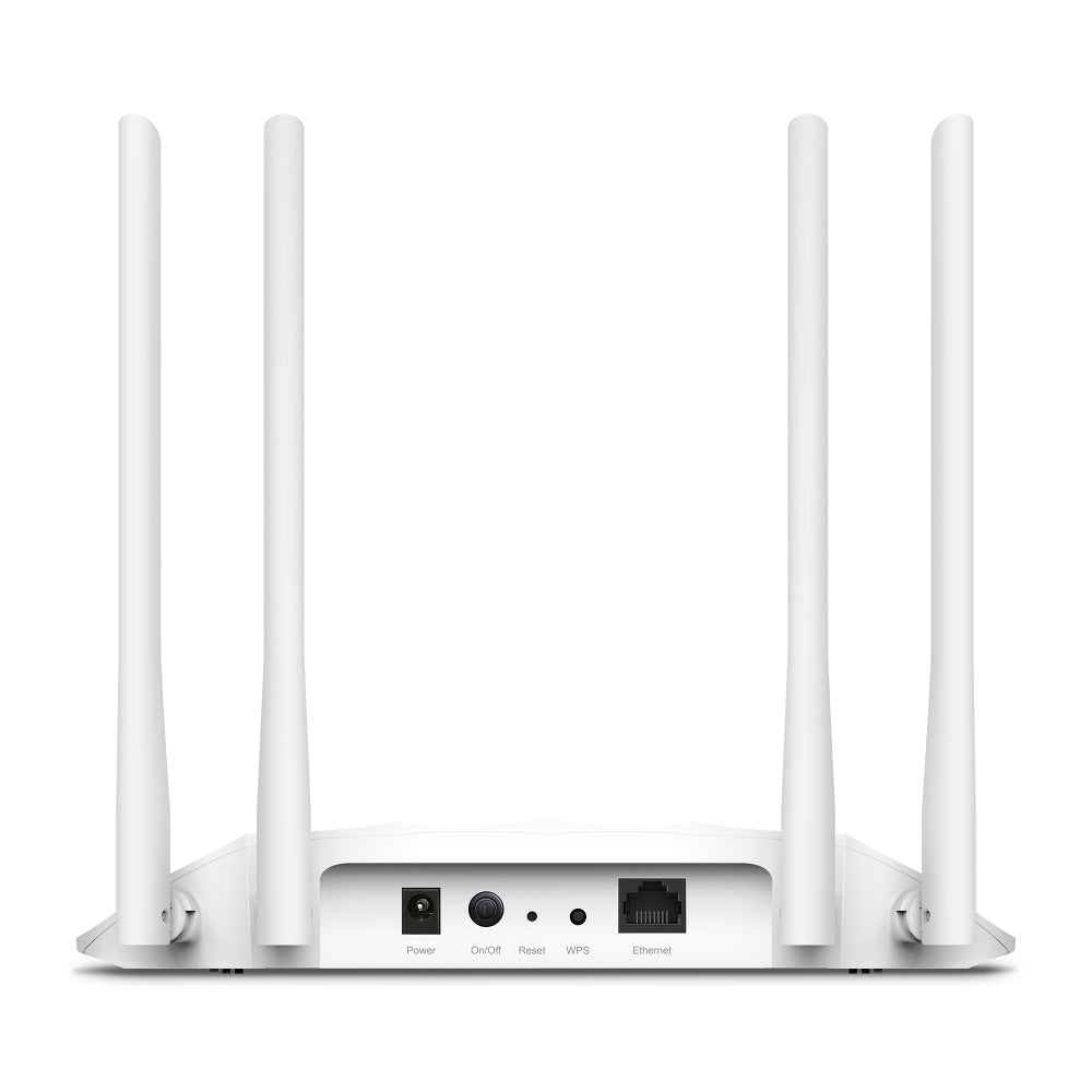 TP-Link TL-WA1801 Access Point WiFi 6 AX1800