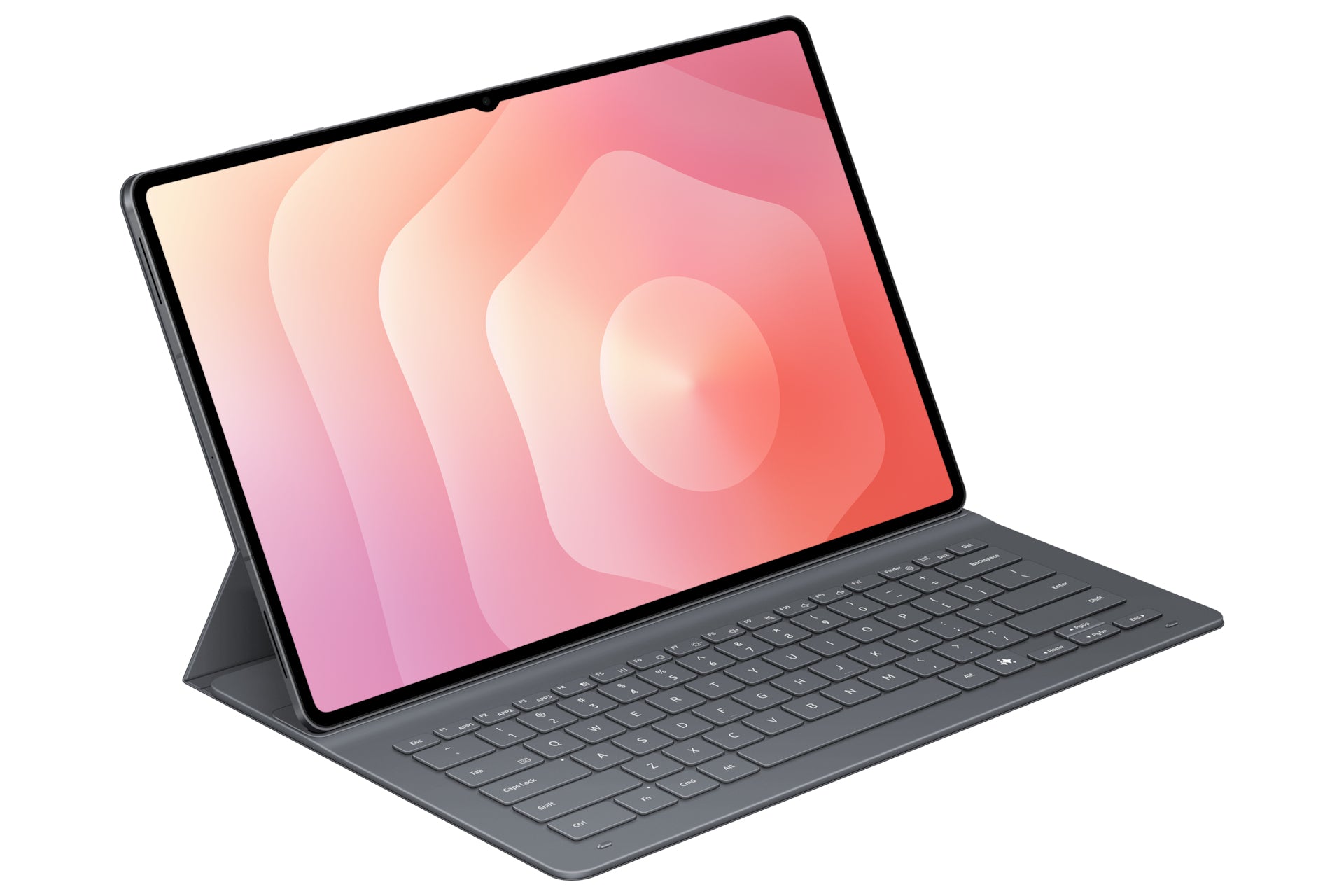 Tab S11U Slim Keyboard