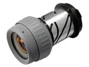 Zoom lens for PAxxx 1.19-1.56:1 NP13ZL