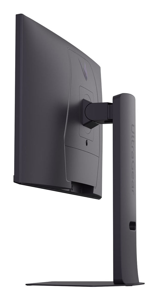 "LG 27G850A-B.AEU écran plat de PC 68,6 cm (27"") 3840 x 2160 pixels 4K Ultra HD Noir"
