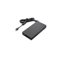 LENOVO ThinkCentre 230W AC Adapter slim tip - EU/INA/VIE/ROK