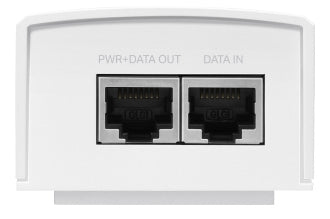 OMADA Accessories POE5430G-M2