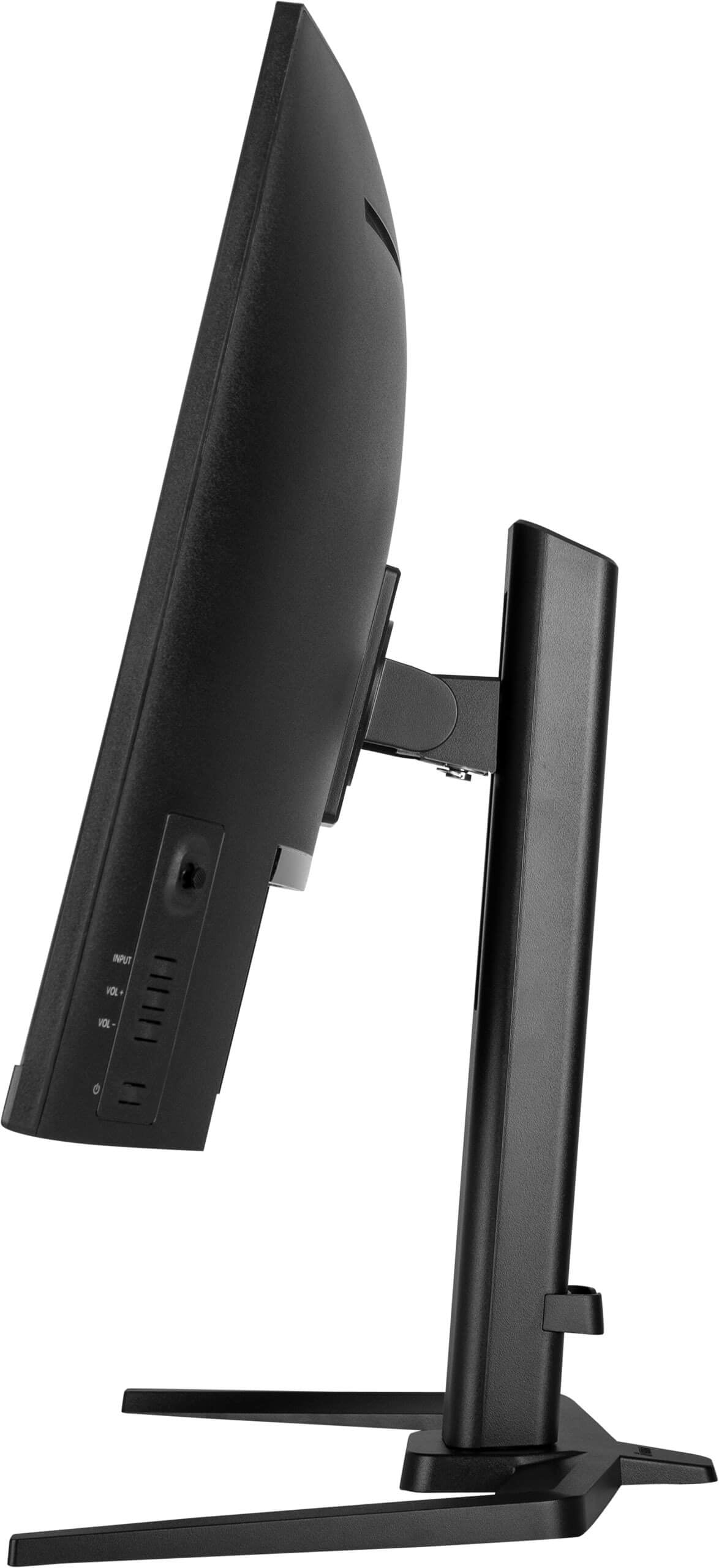 GCB3280QSU-B2 32" VA-Curved Gaming 1500R