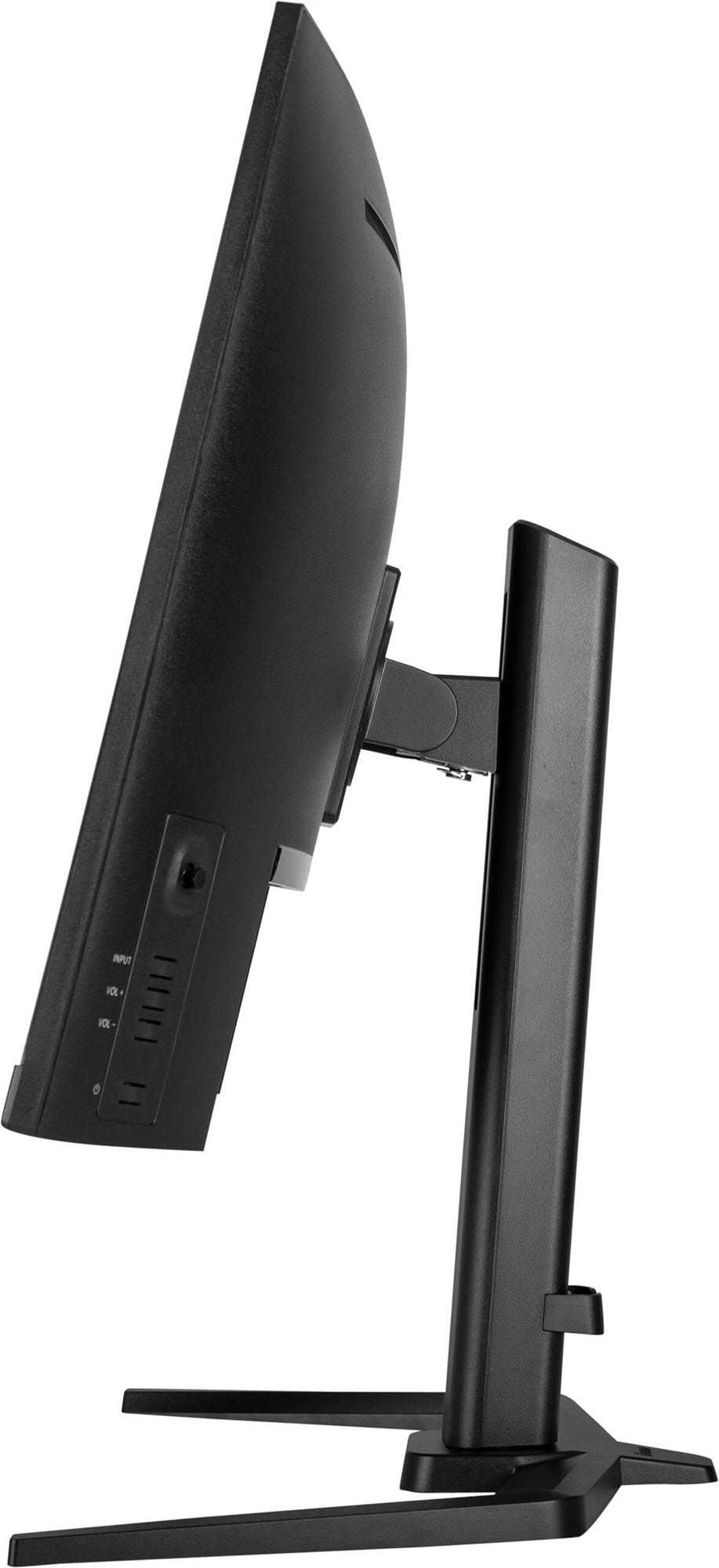 GCB3280QSU-B2 32" VA-Curved Gaming 1500R