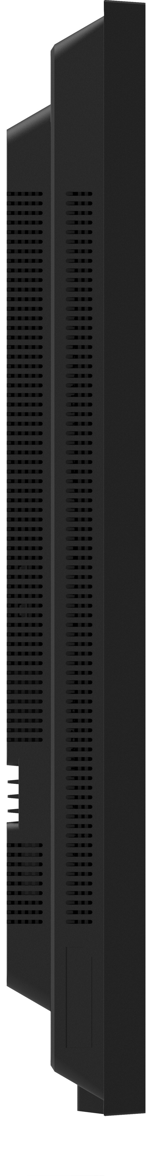 43" 3840x2160 UHD VA VESA Mount 300x300
