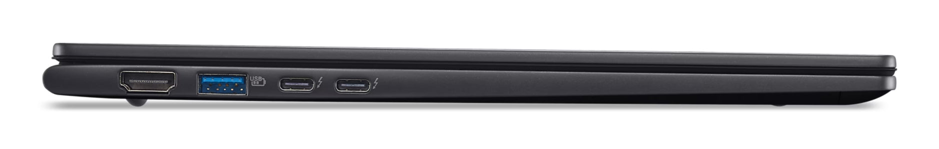 TravelMate P6 14 AI 14 u7 16/1To W11P