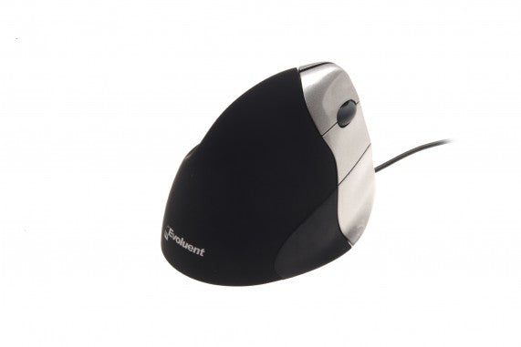 EVOLUENT Vertical Mouse 3 - droitier