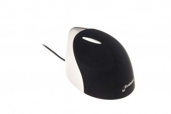 EVOLUENT Vertical Mouse 3 - droitier