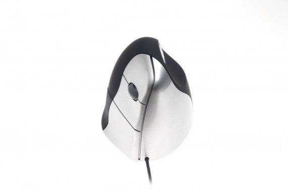 EVOLUENT Vertical Mouse 3 - droitier