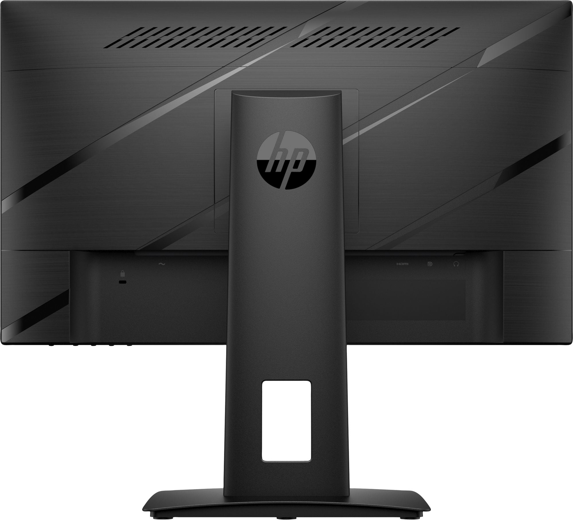 HP X24ih FHD Gaming Monitor