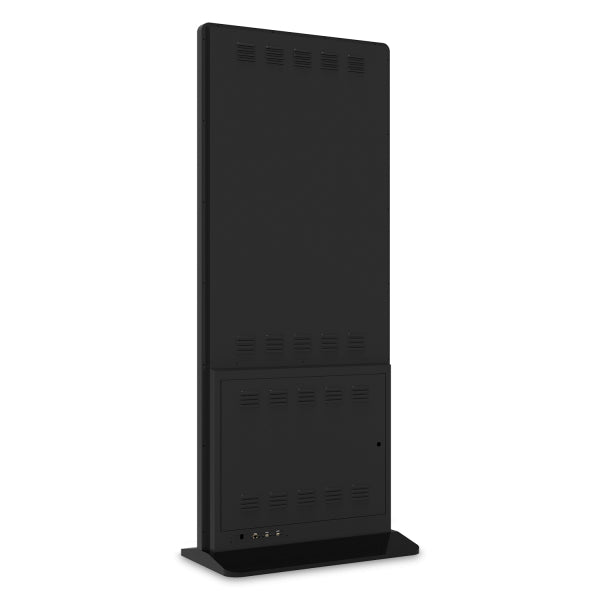 55" ELED EPoster 3840x2160 400 Nits 1