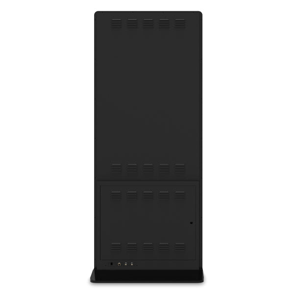 55" ELED EPoster 3840x2160 400 Nits 1