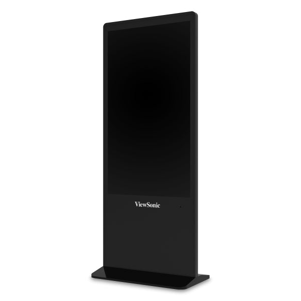 55" ELED EPoster 3840x2160 400 Nits 1
