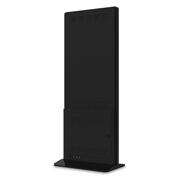 55" ELED EPoster 3840x2160 400 Nits 1