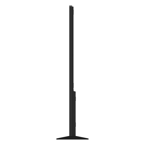 55" ELED EPoster 3840x2160 400 Nits 1