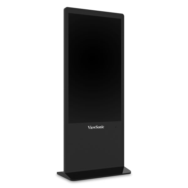 55" ELED EPoster 3840x2160 400 Nits 1