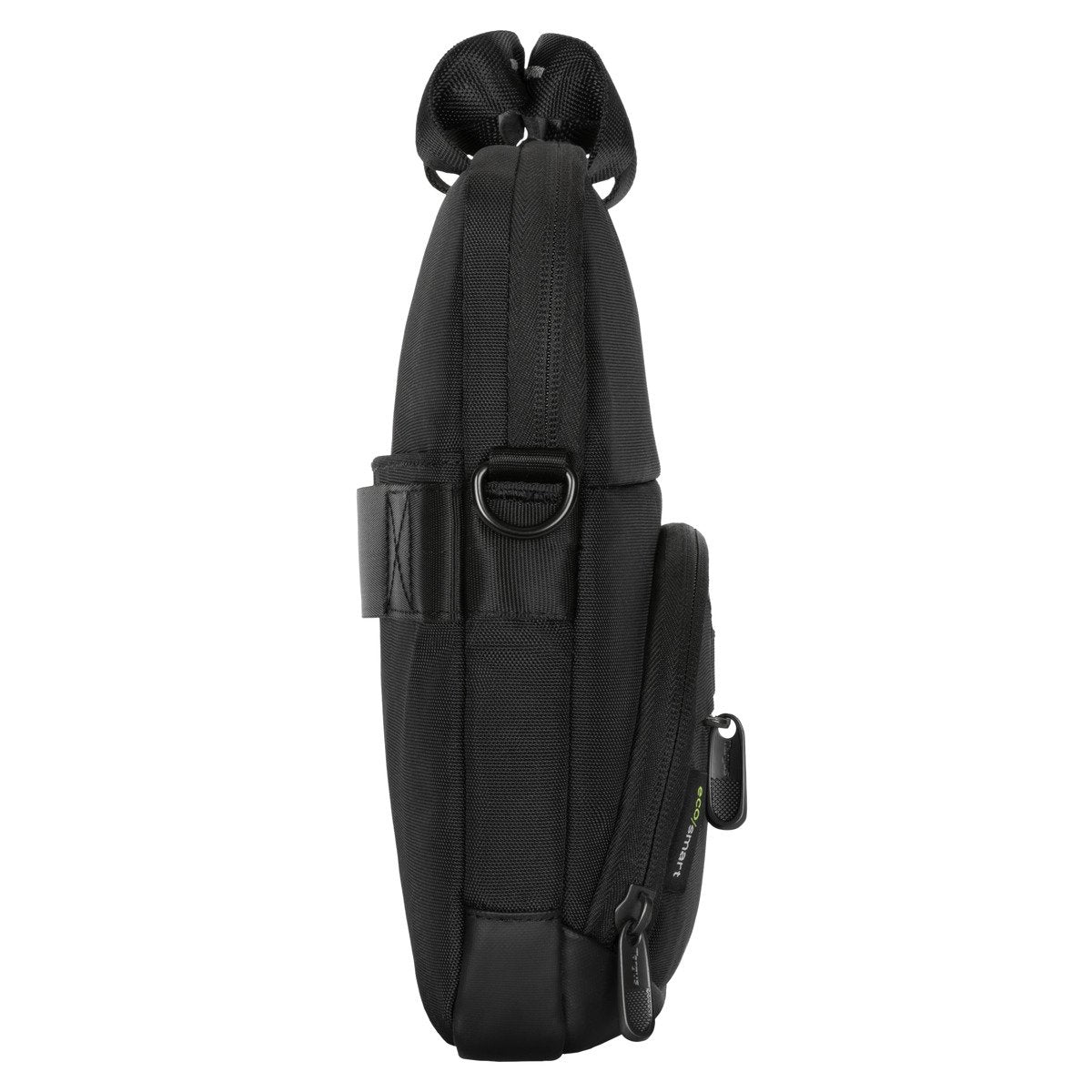 TARGUS 11.6p Malmo EDU Slipcase Black