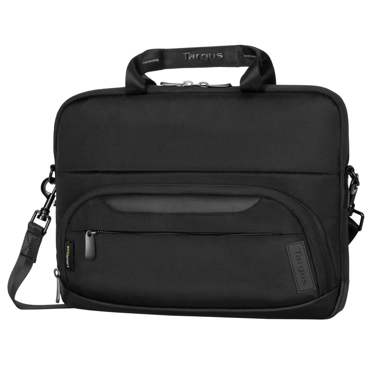 TARGUS 11.6p Malmo EDU Slipcase Black
