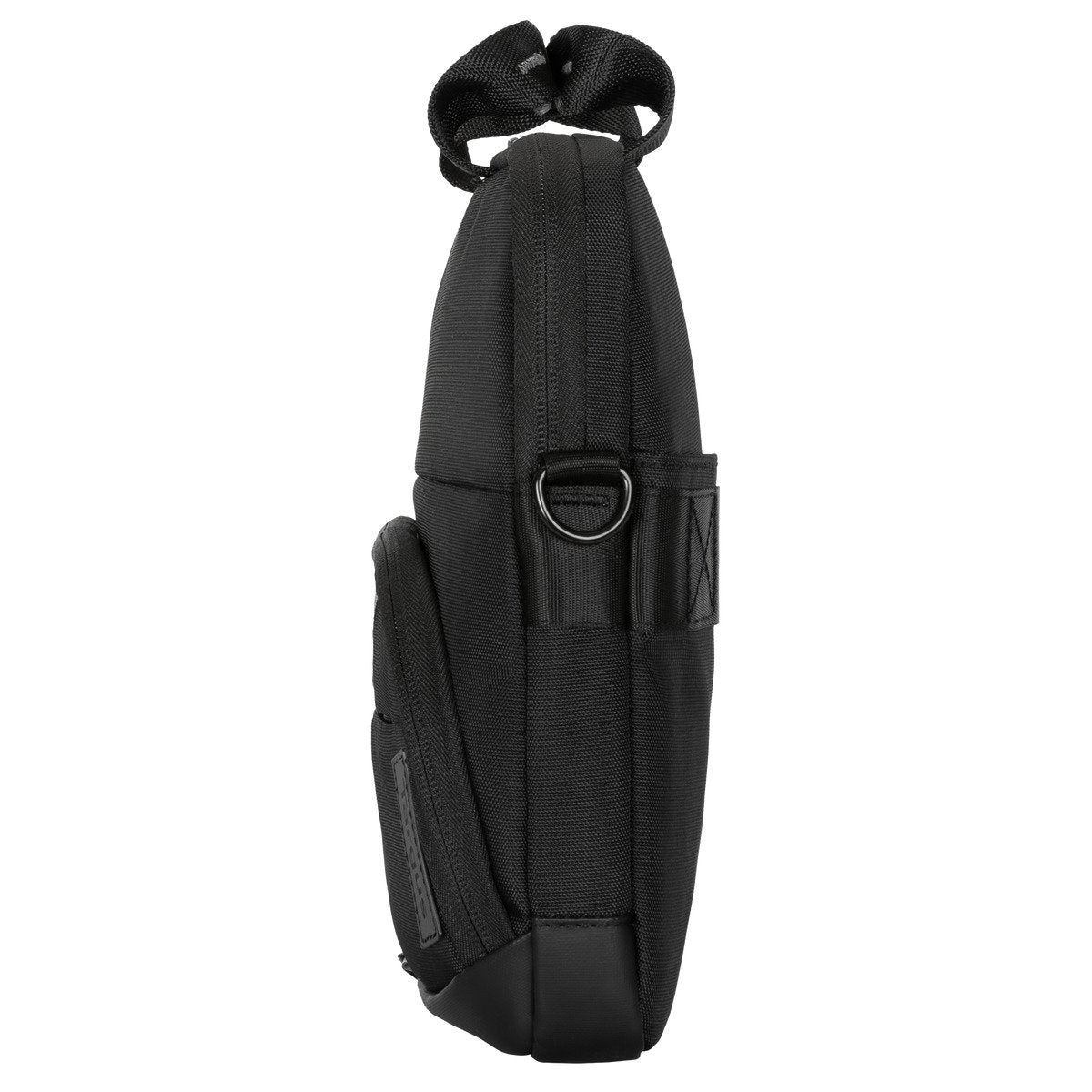 TARGUS 11.6p Malmo EDU Slipcase Black