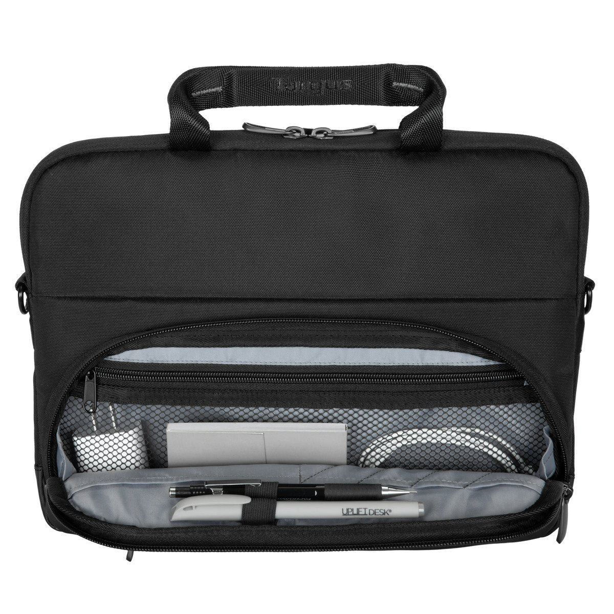 TARGUS 11.6p Malmo EDU Slipcase Black