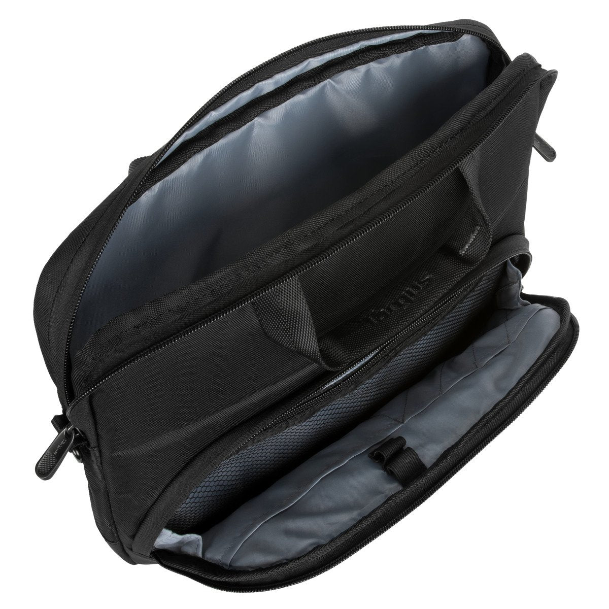 TARGUS 11.6p Malmo EDU Slipcase Black