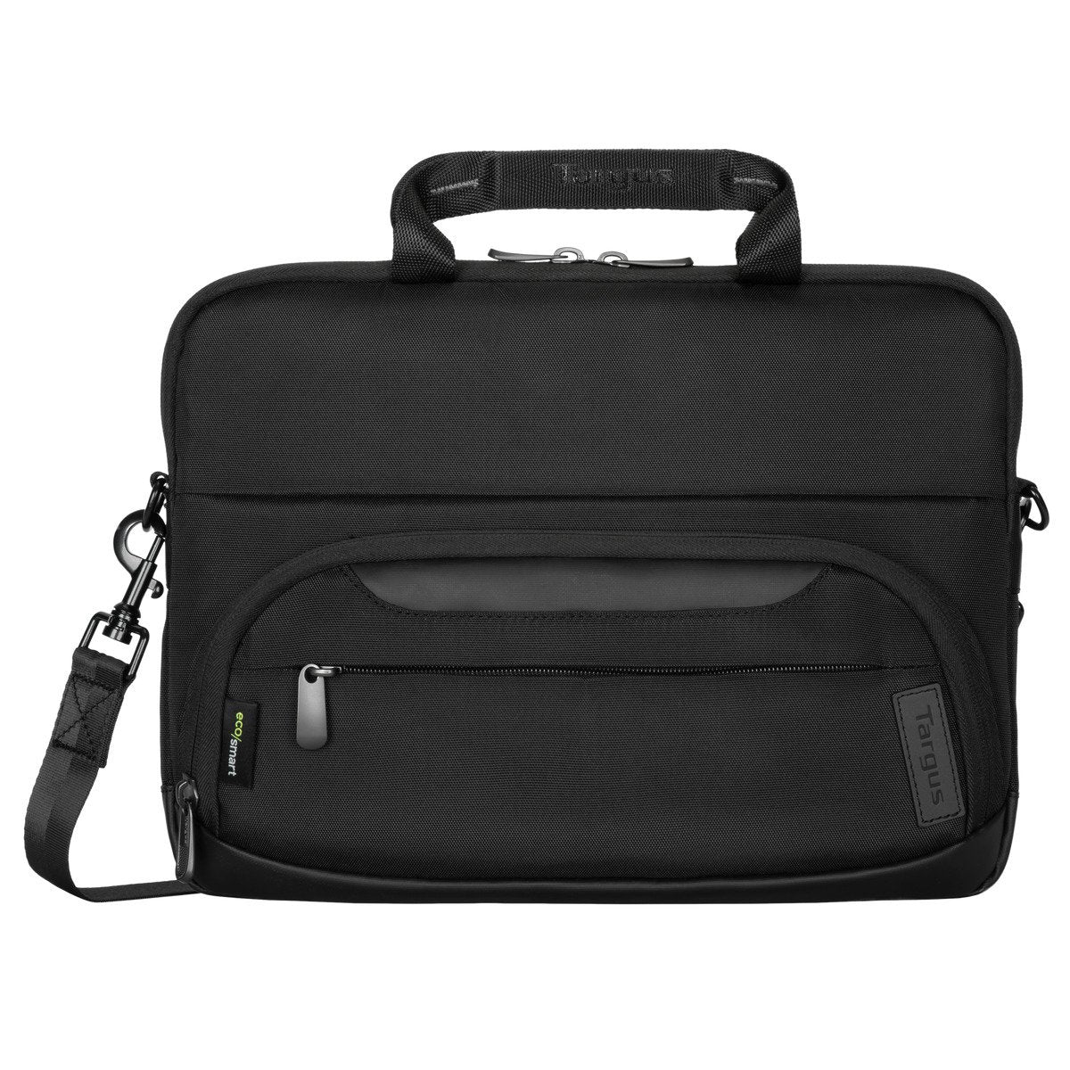 TARGUS 11.6p Malmo EDU Slipcase Black