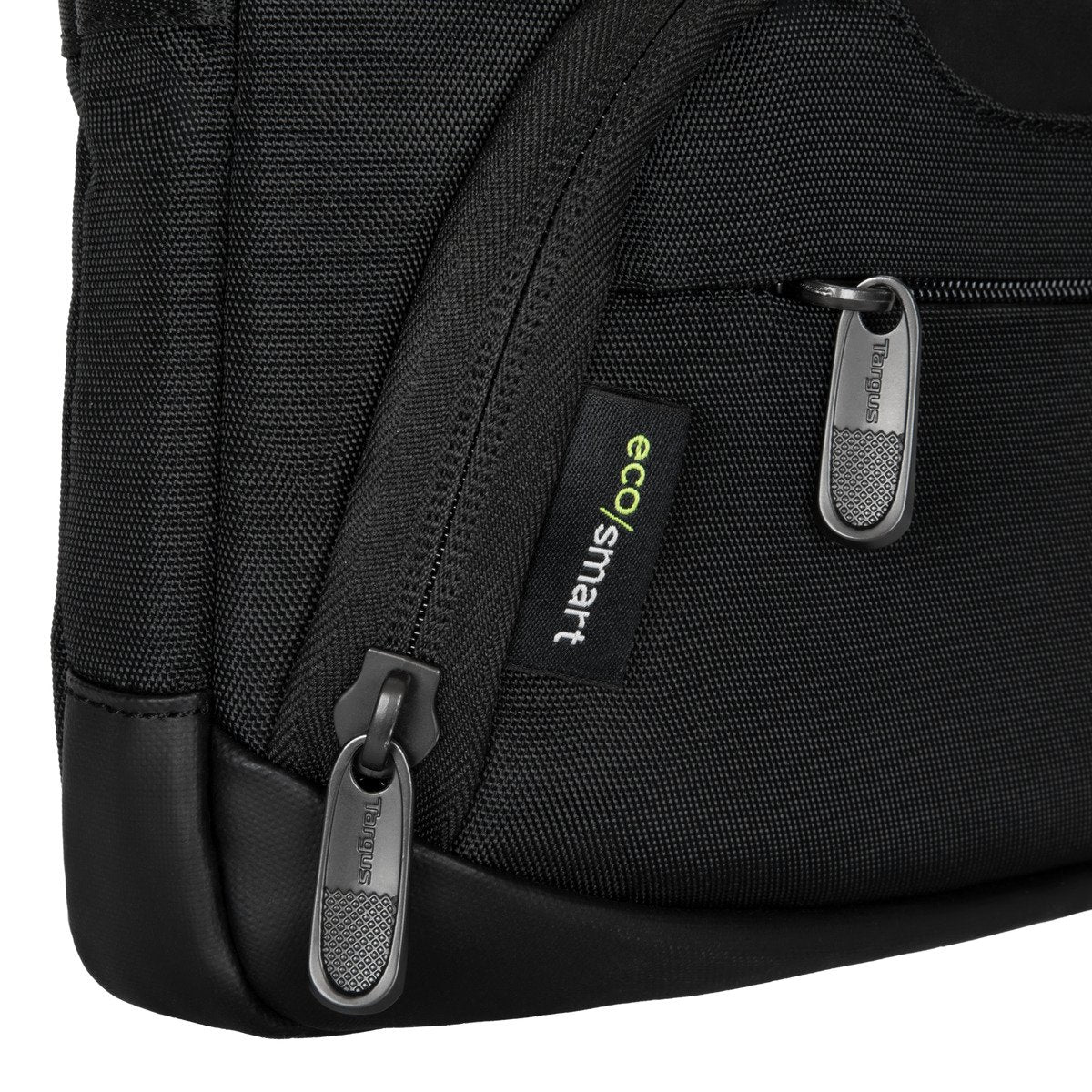 TARGUS 11.6p Malmo EDU Slipcase Black