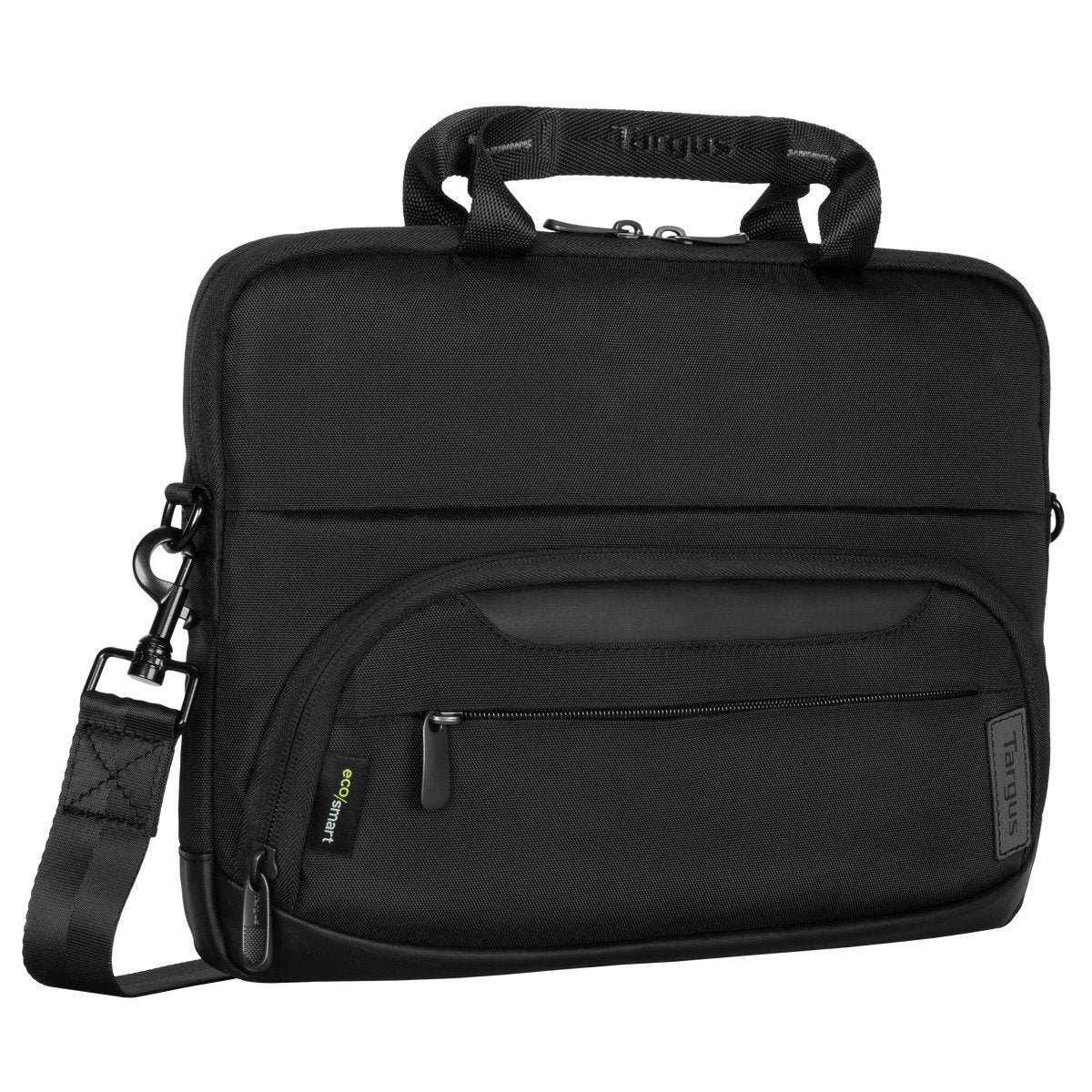 TARGUS 11.6p Malmo EDU Slipcase Black