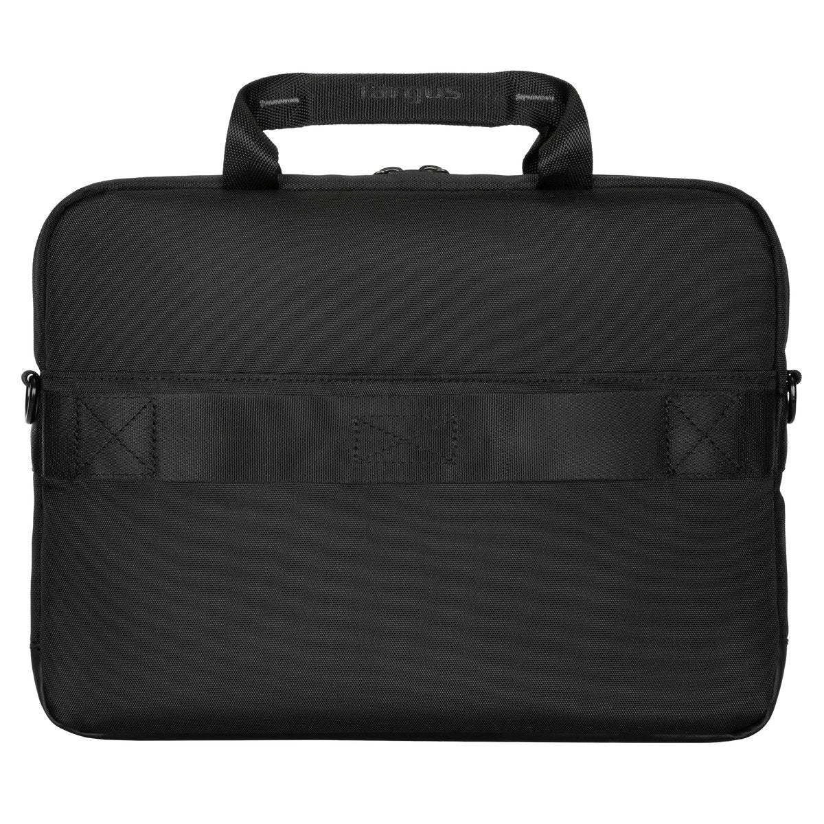 TARGUS 11.6p Malmo EDU Slipcase Black