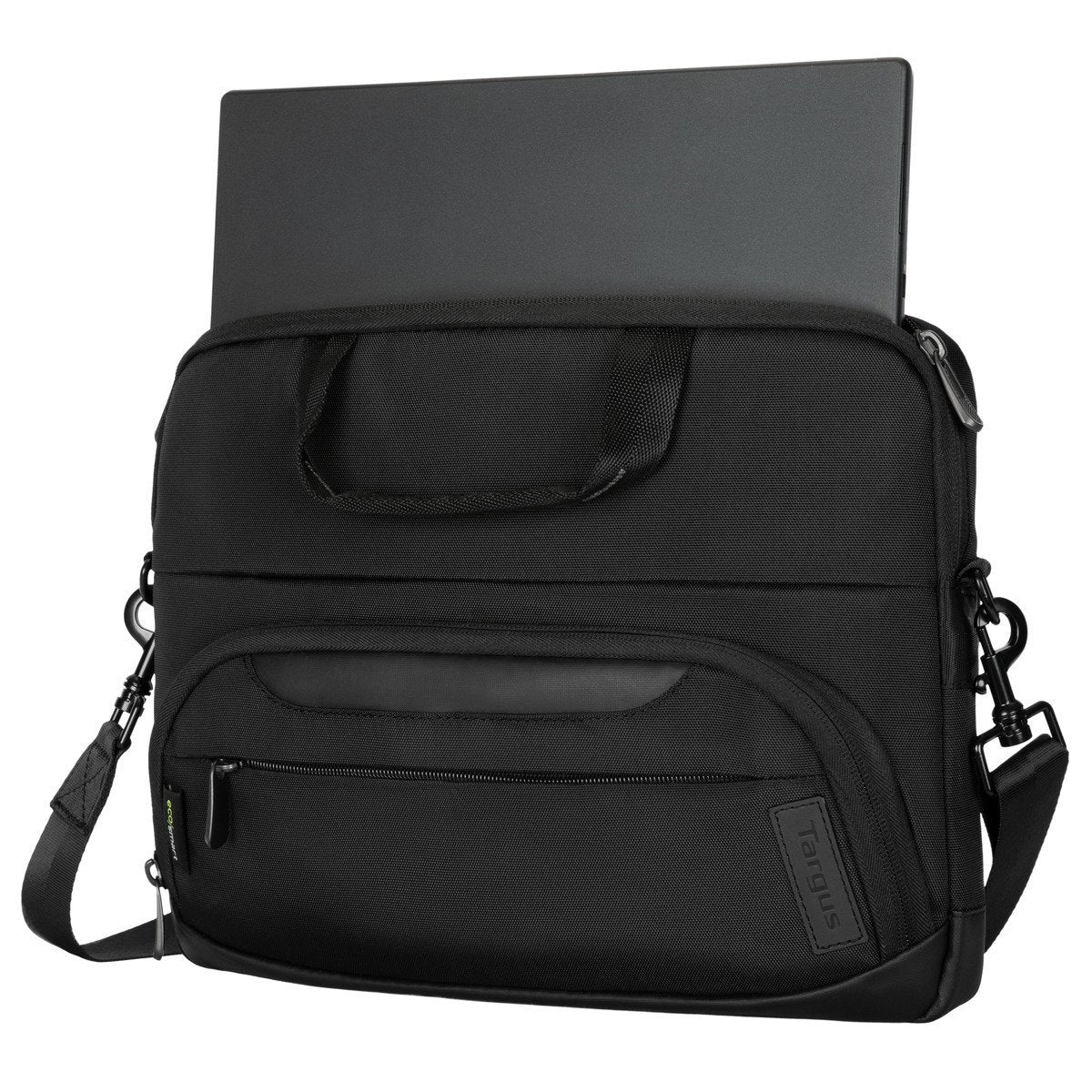 TARGUS 11.6p Malmo EDU Slipcase Black