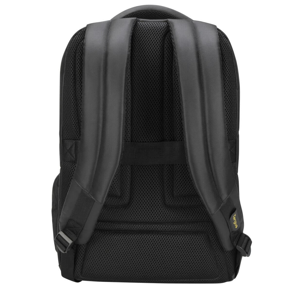 TARGUS CG3 15.6p Backpack W raincover