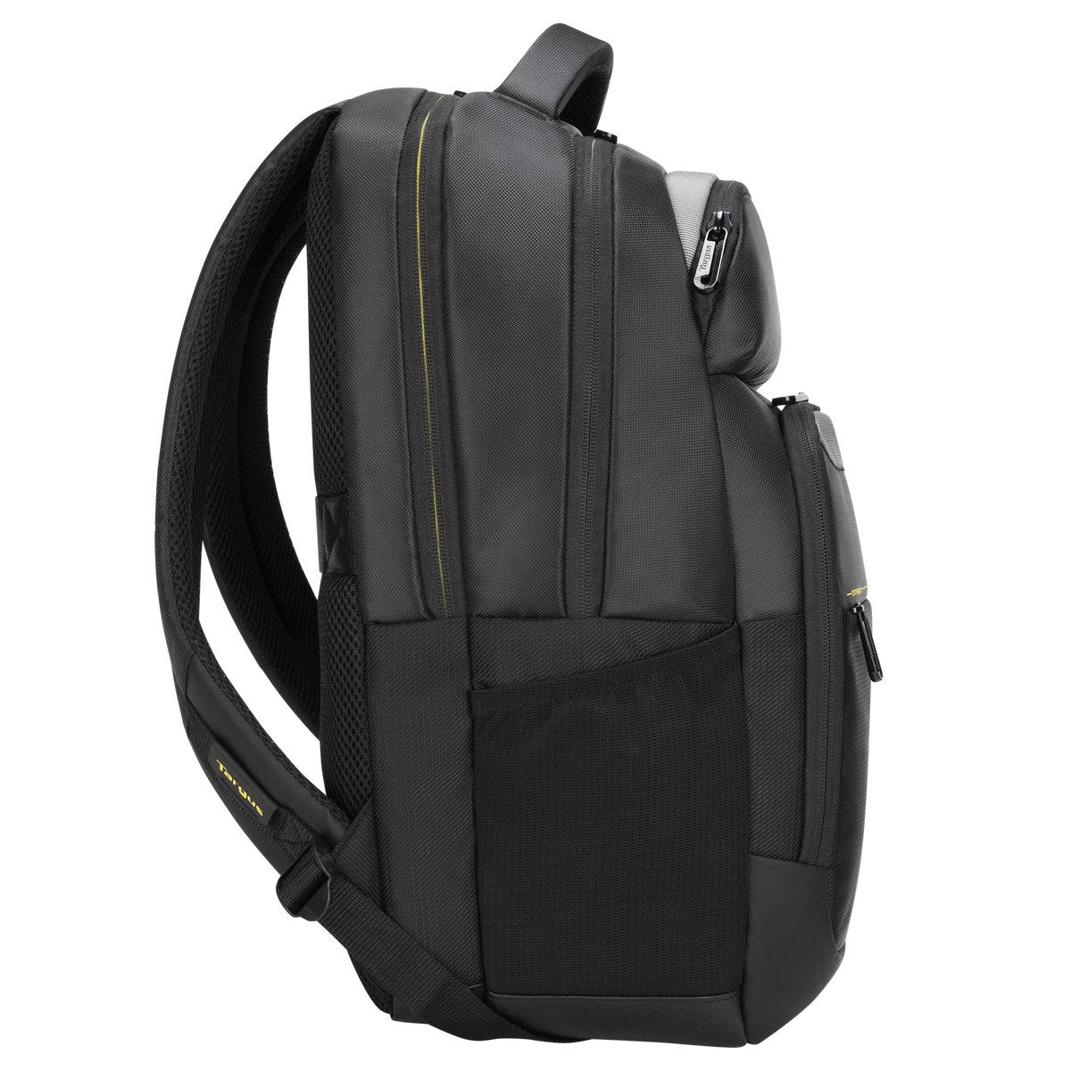 TARGUS CG3 15.6p Backpack W raincover