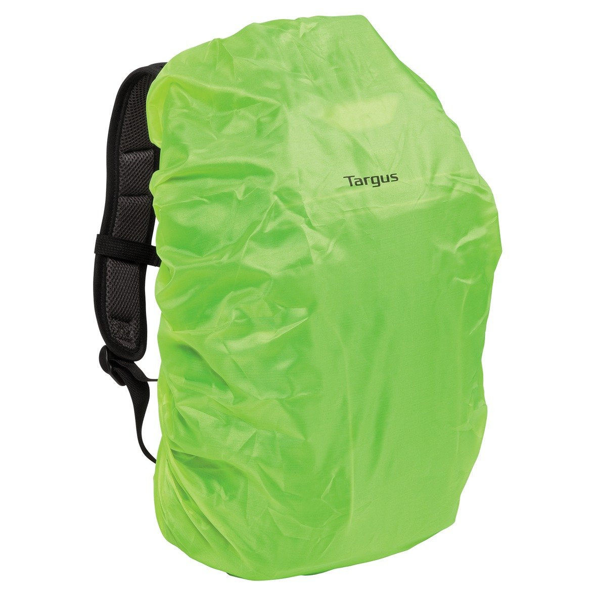 TARGUS CG3 15.6p Backpack W raincover