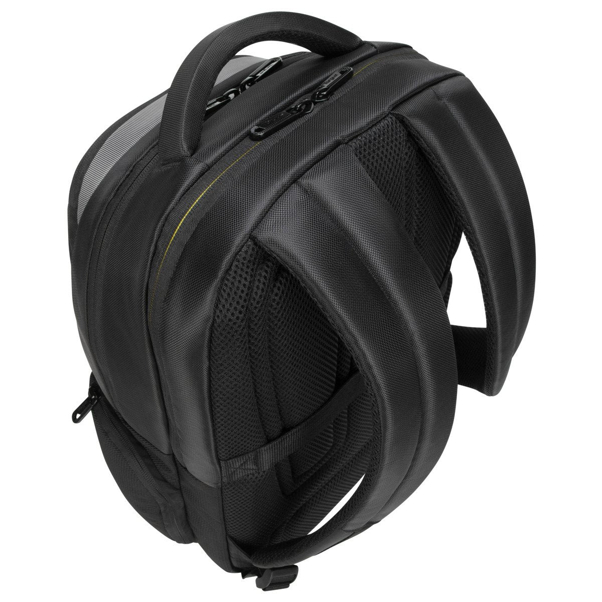 TARGUS CG3 15.6p Backpack W raincover