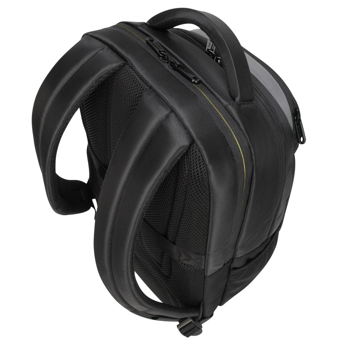 TARGUS CG3 15.6p Backpack W raincover