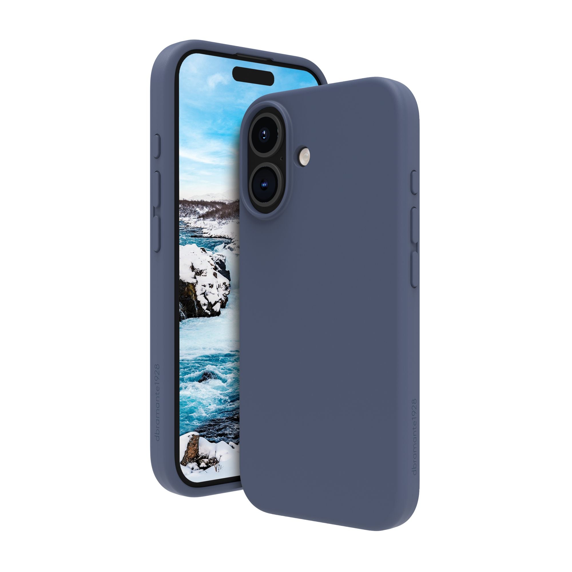 Monaco_2 MSFE iPhone 16 Plus PAC BLU