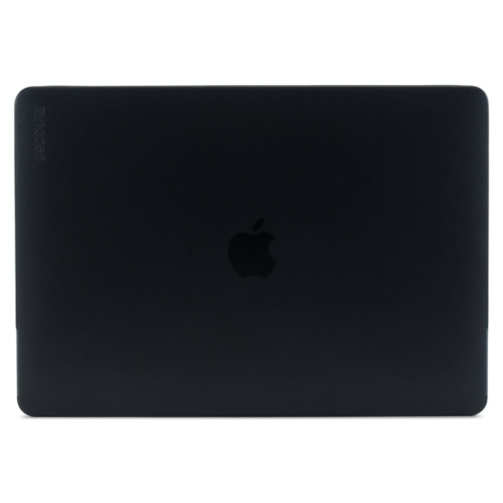 Incase Hardshell Dots Case for 13-inch