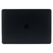 Incase Hardshell Dots Case for 13-inch