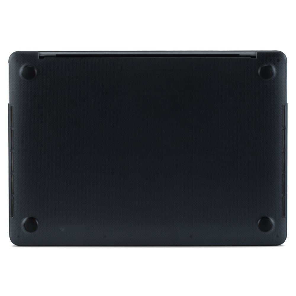 Incase Hardshell Dots Case for 13-inch