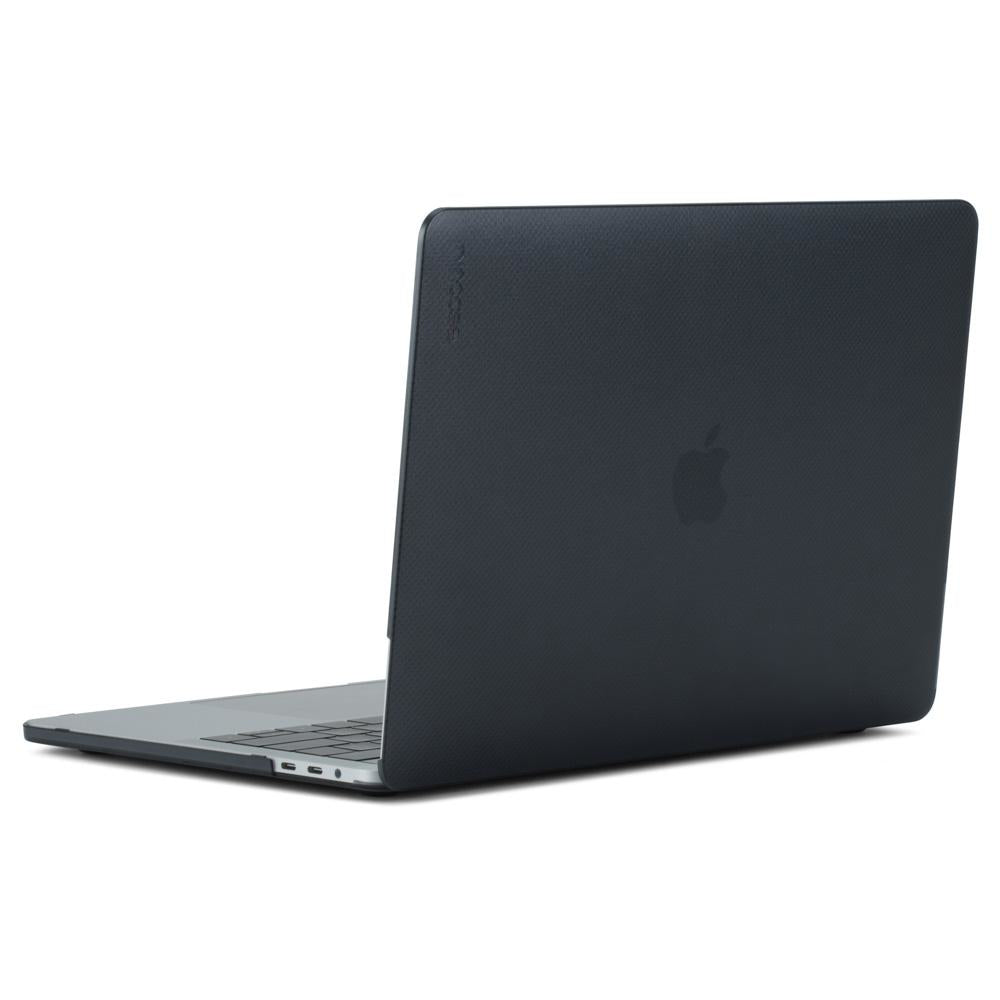 Incase Hardshell Dots Case for 13-inch