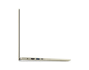 SF114-33-P2UC 14.0'' FHD IPS 1920 x 10
