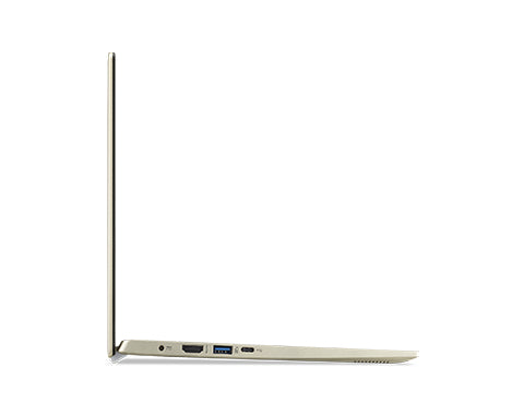 SF114-33-P2UC 14.0'' FHD IPS 1920 x 10